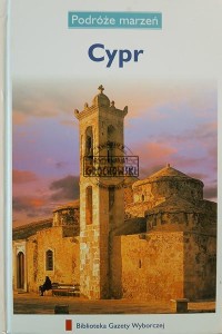 Cypr