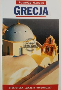 Grecja