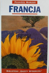 Francja