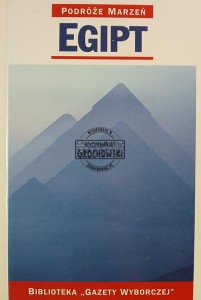 Egipt