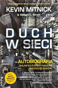 Duch w sieci