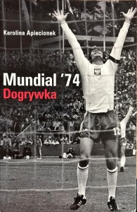 Mudial '74. Dogrywka