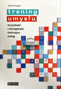 Trening umysłu