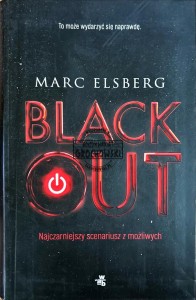 Blackout