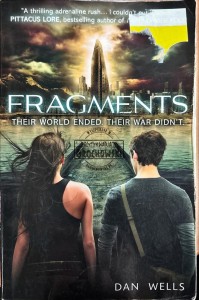 Fragments