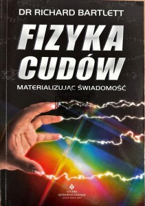Fizyka cudów