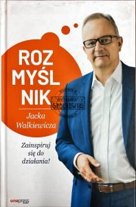 Rozmyślnik