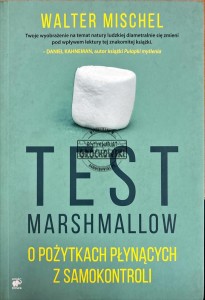 Test marshmallow