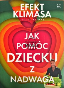Jak pomóc dziecku z nadwagą
