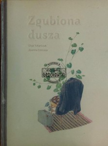 Zgubiona dusza