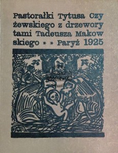 Pastorałki