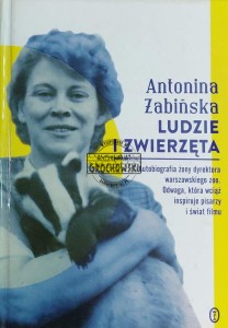Ludzie i zwierzęta