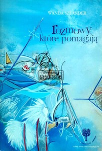 Rozmowy, które pomagają