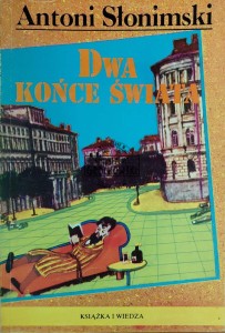 Dwa końce świata