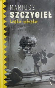 Laska nebeska