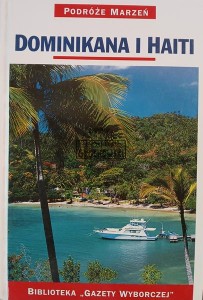 Dominika i Haiti