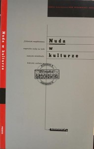 Nuda w kulturze