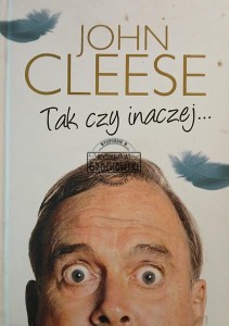 Tak czy inaczej...
