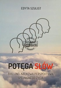 Potęga słów