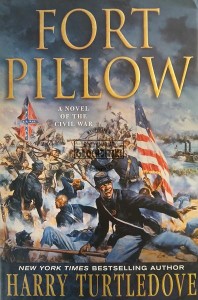 Fort Pillow