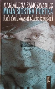 Moja siostra poetka