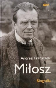 Miłosz, Biografia