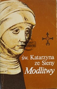 Modlitwy