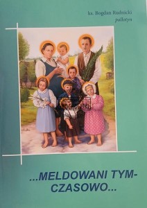 ... Meldowani tymczasowo...