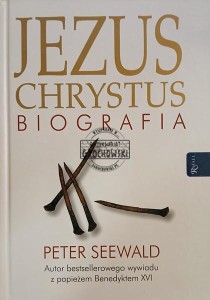 Jezus Chrystus, Biografia