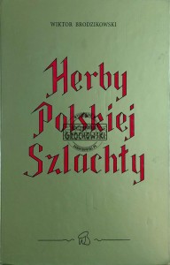 Herby polskiej szlachty