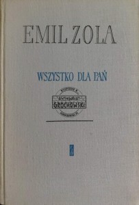 Wszystko dla pań