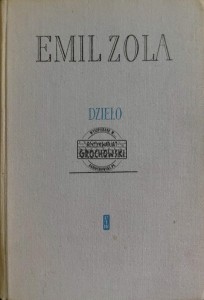 Dzieło