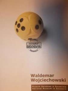 Waldemar Wojciechowski