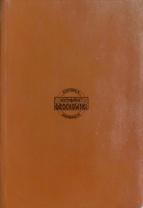 Teoria debiutów