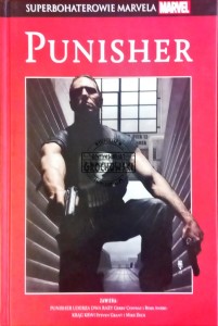 Punisher