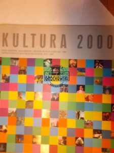 Kultura 2000