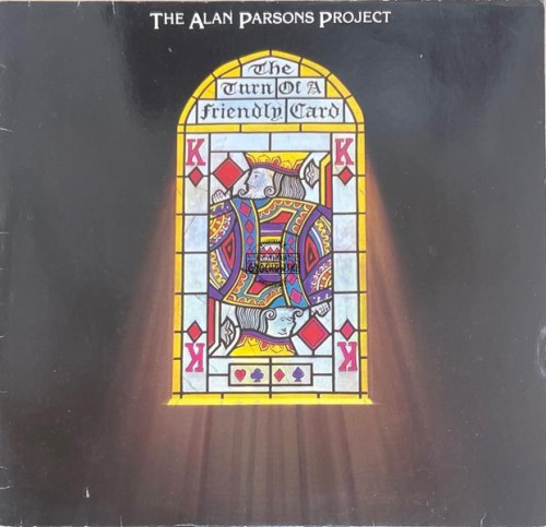IMG_1176 (Copy).JPG