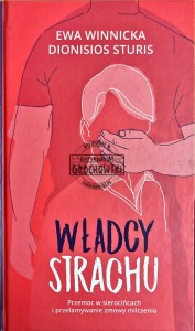 Władcy strachu