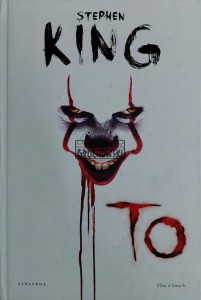 To