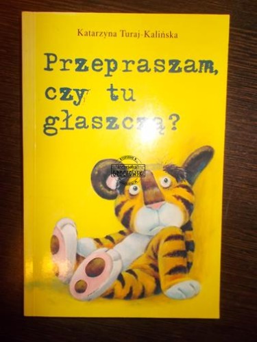 3d926a1333f0ee009b58e6ec64cc92bd