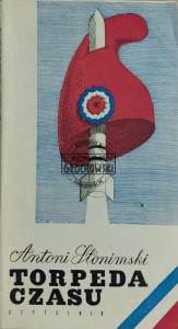 Torpeda czasu