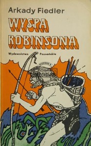 Wyspa Robinsona