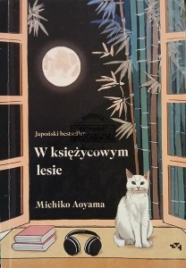 W księżycowym lesie