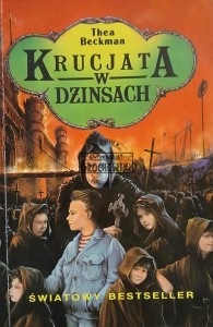 Krucjata w dżinsach