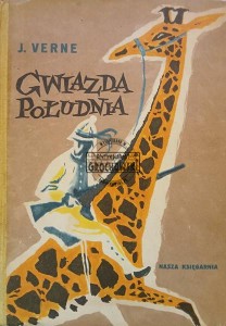 Gwiazda Południa