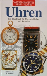 Uhren