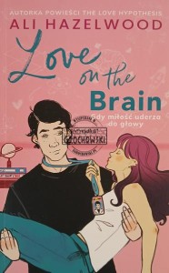Love on the Brain