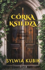 Córka księdza