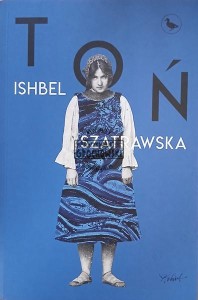 Toń