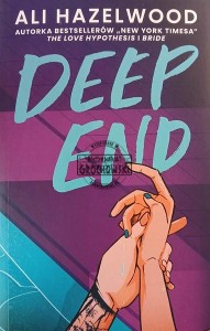 Deep End